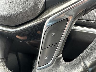 2020 Cadillac XT5 Premium Luxury   - Photo 27 - Indianapolis, IN 46234