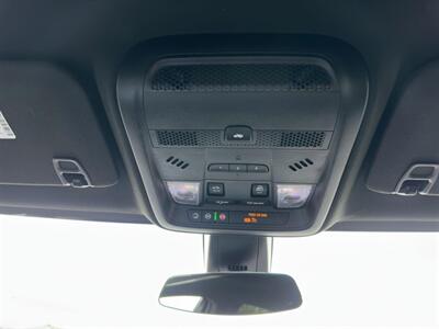 2020 Cadillac XT5 Premium Luxury   - Photo 38 - Indianapolis, IN 46234