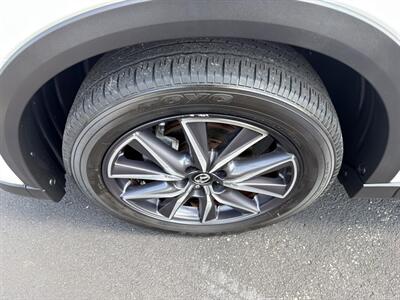 2018 Mazda CX-5 Touring - Photo 31 - Indianapolis, IN 46234