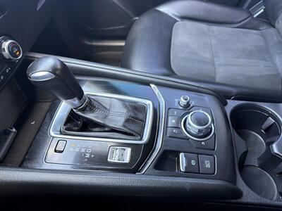 2018 Mazda CX-5 Touring - Photo 26 - Indianapolis, IN 46234