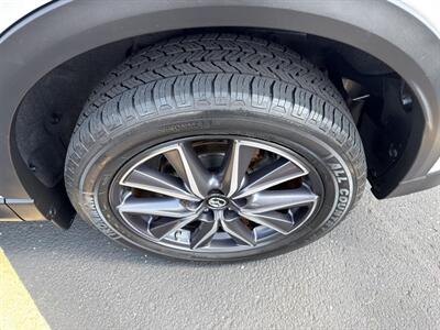 2018 Mazda CX-5 Touring - Photo 32 - Indianapolis, IN 46234