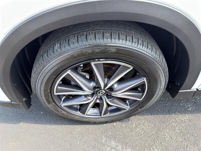 2018 Mazda CX-5 Touring - Photo 33 - Indianapolis, IN 46234