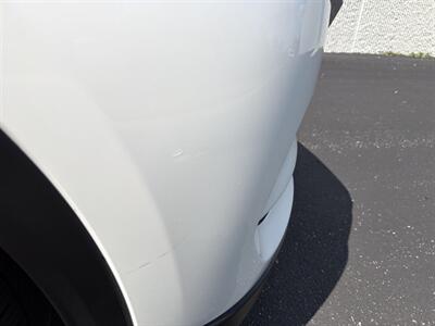 2018 Mazda CX-5 Touring - Photo 38 - Indianapolis, IN 46234