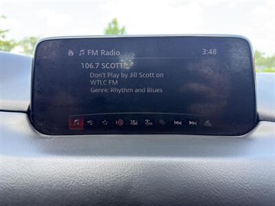 2018 Mazda CX-5 Touring - Photo 23 - Indianapolis, IN 46234