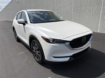 2018 Mazda CX-5 Touring - Photo 3 - Indianapolis, IN 46234