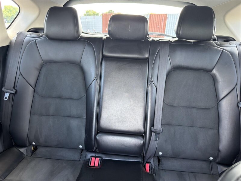 2018 Mazda CX-5 Touring - Photo 12 - Indianapolis, IN 46234