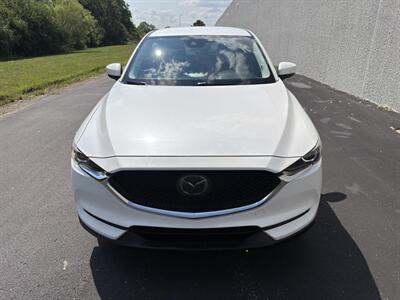 2018 Mazda CX-5 Touring - Photo 2 - Indianapolis, IN 46234