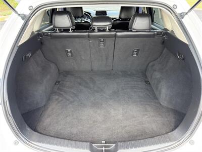 2018 Mazda CX-5 Touring - Photo 28 - Indianapolis, IN 46234