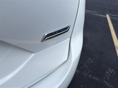 2018 Mazda CX-5 Touring - Photo 29 - Indianapolis, IN 46234