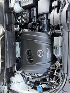 2018 Mazda CX-5 Touring - Photo 35 - Indianapolis, IN 46234