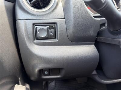 2013 Nissan Versa 1.6 S - Photo 19 - Indianapolis, IN 46234
