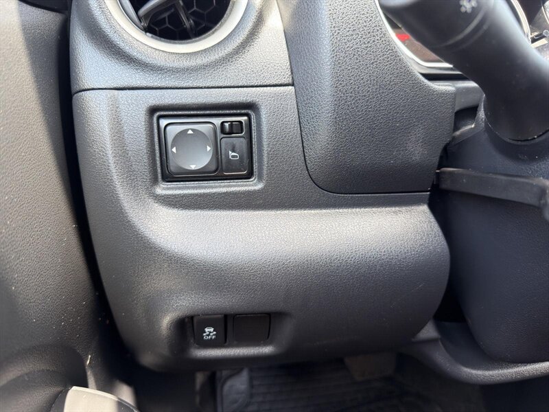2013 Nissan Versa 1.6 S - Photo 19 - Indianapolis, IN 46234