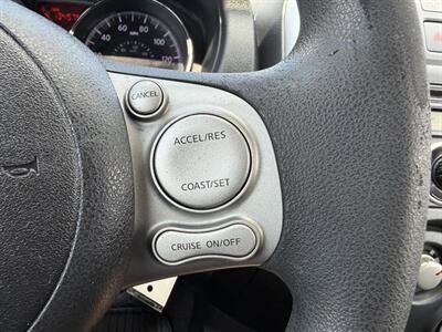 2013 Nissan Versa 1.6 S - Photo 18 - Indianapolis, IN 46234