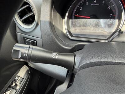 2013 Nissan Versa 1.6 S - Photo 17 - Indianapolis, IN 46234