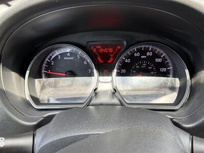 2013 Nissan Versa 1.6 S - Photo 15 - Indianapolis, IN 46234
