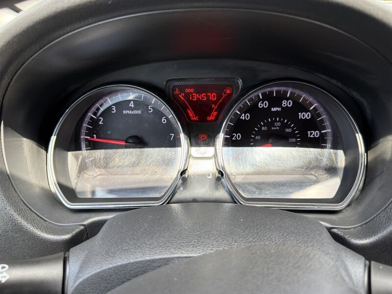 2013 Nissan Versa 1.6 S - Photo 15 - Indianapolis, IN 46234