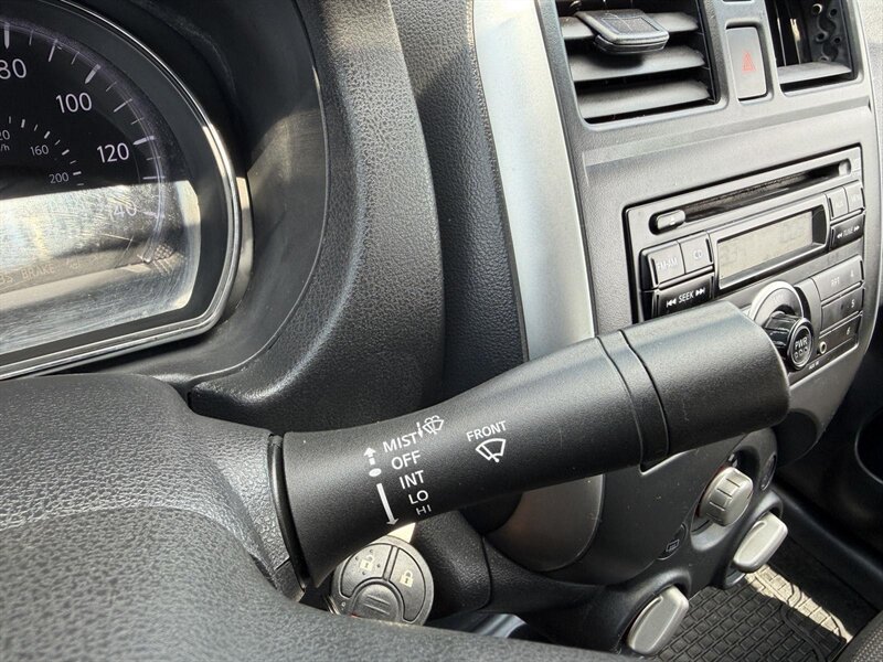 2013 Nissan Versa 1.6 S - Photo 16 - Indianapolis, IN 46234