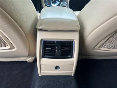 2017 BMW 330i   - Photo 35 - Indianapolis, IN 46234