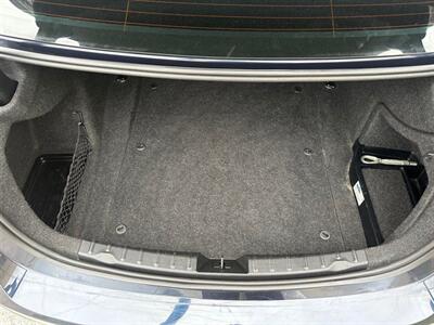 2017 BMW 330i   - Photo 38 - Indianapolis, IN 46234