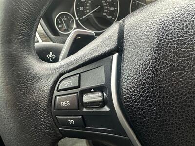 2017 BMW 330i   - Photo 18 - Indianapolis, IN 46234