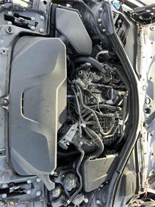 2017 BMW 330i - Photo 35 - Indianapolis, IN 46234