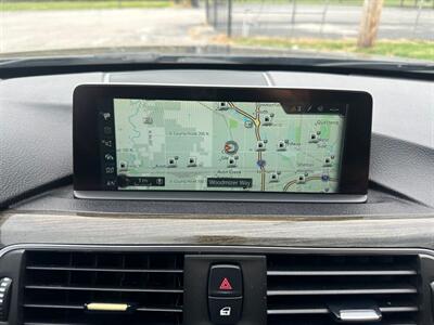 2017 BMW 330i   - Photo 24 - Indianapolis, IN 46234