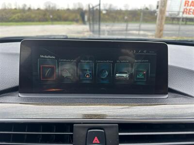 2017 BMW 330i   - Photo 21 - Indianapolis, IN 46234
