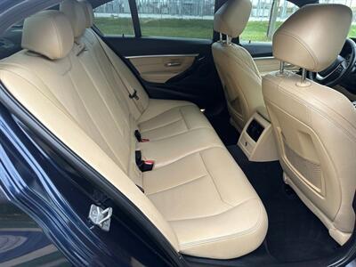 2017 BMW 330i   - Photo 14 - Indianapolis, IN 46234