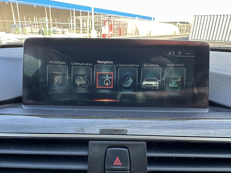 2017 BMW 330i - Photo 26 - Indianapolis, IN 46234
