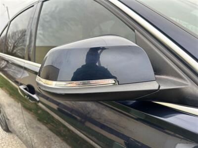 2017 BMW 330i   - Photo 39 - Indianapolis, IN 46234