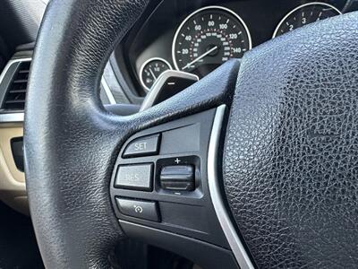 2017 BMW 330i - Photo 18 - Indianapolis, IN 46234
