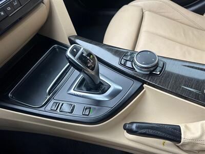 2017 BMW 330i   - Photo 29 - Indianapolis, IN 46234