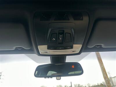 2017 BMW 330i   - Photo 32 - Indianapolis, IN 46234