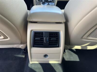 2017 BMW 330i - Photo 34 - Indianapolis, IN 46234