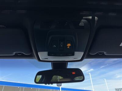2017 BMW 330i - Photo 30 - Indianapolis, IN 46234