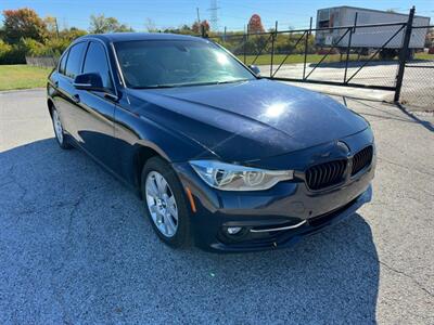 2017 BMW 330i   - Photo 3 - Indianapolis, IN 46234