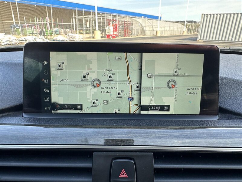 2017 BMW 330i - Photo 24 - Indianapolis, IN 46234