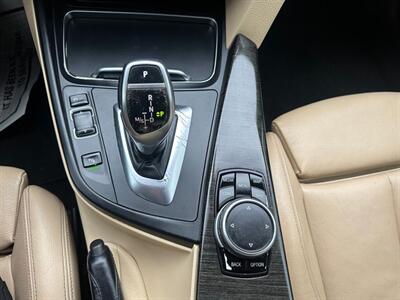 2017 BMW 330i   - Photo 31 - Indianapolis, IN 46234