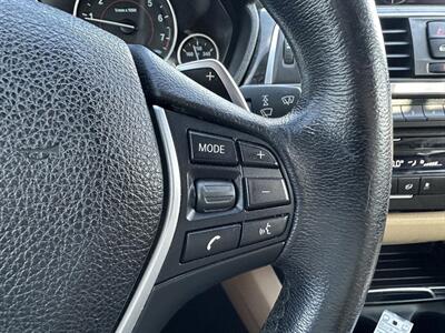 2017 BMW 330i - Photo 17 - Indianapolis, IN 46234