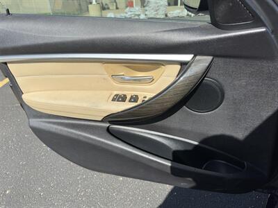 2017 BMW 330i - Photo 32 - Indianapolis, IN 46234