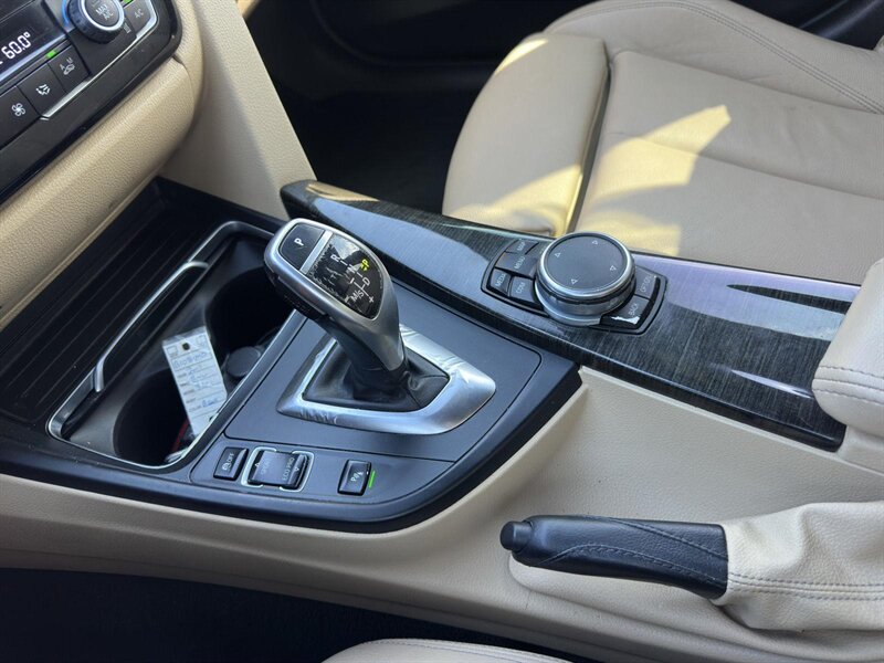 2017 BMW 330i - Photo 29 - Indianapolis, IN 46234