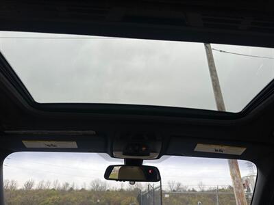 2017 BMW 330i   - Photo 36 - Indianapolis, IN 46234