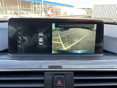 2017 BMW 330i - Photo 28 - Indianapolis, IN 46234