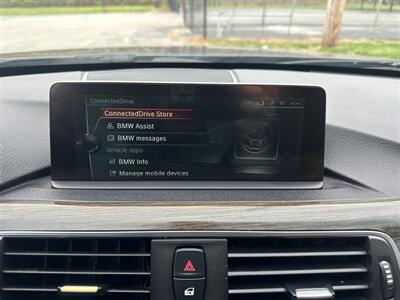 2017 BMW 330i   - Photo 25 - Indianapolis, IN 46234