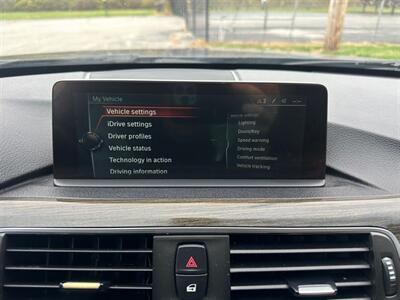 2017 BMW 330i   - Photo 26 - Indianapolis, IN 46234
