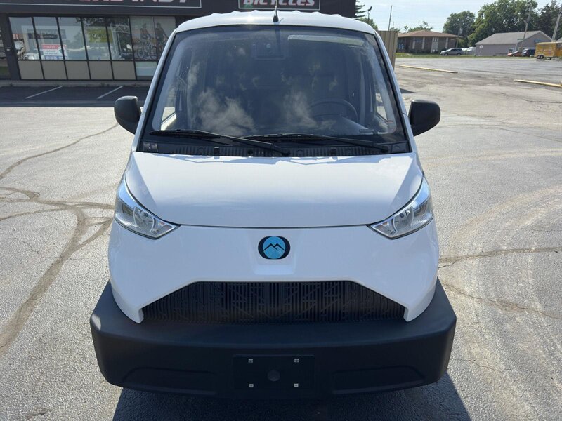 2024 Mullen ONE - Photo 2 - Indianapolis, IN 46234