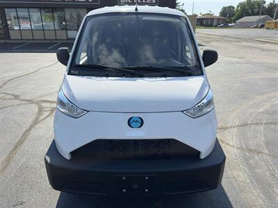 2024 Mullen ONE   - Photo 2 - Indianapolis, IN 46234