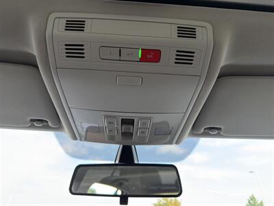 2021 Volkswagen Golf TSI - Photo 27 - Indianapolis, IN 46234
