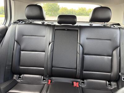 2021 Volkswagen Golf TSI - Photo 12 - Indianapolis, IN 46234