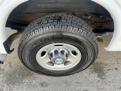 2020 Chevrolet Express LT Passenger - Photo 25 - Indianapolis, IN 46234